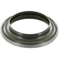 SKF VKD35002