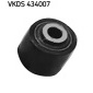 VKDS434007 сайлентблок рычага