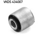 SKF VKDS434007