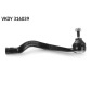 SKF VKDY316039