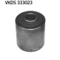 SKF VKDS333023