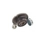 SKF VKBA3597