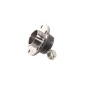 SKF VKBA3597