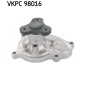 SKF VKPC98016
