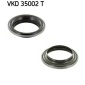 VKD35002T Подшипники опорные комплект