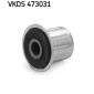SKF VKDS473031