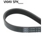 VKMV5PK1212 Ремень