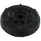 VKDC35535 Опора стойки амортизатора SKF