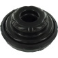 SKF VKDC35535