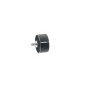 SKF VKM80000