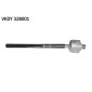 SKF VKDY328001