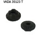 SKF VKDA35123T