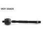SKF VKDY326020