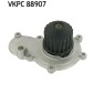 VKPC88907 Насос
