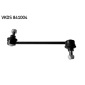 SKF VKDS841004
