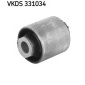 VKDS331034 сайлентблок нижн. рычага