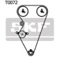 SKF VKMC07301