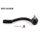 SKF VKDY815008