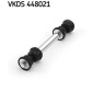 SKF VKDS448021