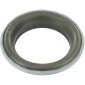 SKF VKD35001