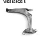SKF VKDS823023B