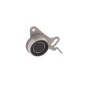 SKF VKM75612