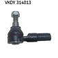 SKF VKDY314013