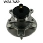 VKBA7459 Подшипник ступицы