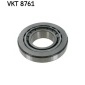 Skf VKT8761