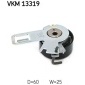 SKF VKM13319