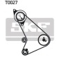 SKF VKMA04301
