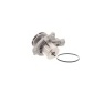 SKF VKPC81178