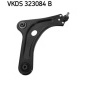 SKF VKDS323084B