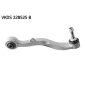 VKDS328525B SKF Рычаг подвески