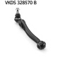 SKF VKDS328570B