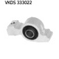 SKF VKDS333022