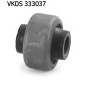 VKDS333037 Подвеска, рычаг независимой