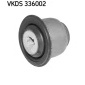 SKF VKDS336002