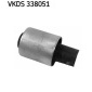 VKDS338051 Подвеска, рычаг независимой