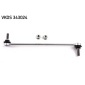 SKF VKDS343024