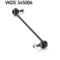SKF VKDS345006