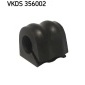 VKDS356002 Втулка, стабилизатор