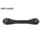 VKDS424002 Рычаг подвески FORD, MAZDA,