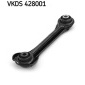 SKF VKDS428001