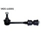 SKF VKDS445001