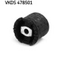 SKF VKDS478501