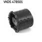 SKF VKDS478501