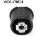 SKF VKDS478501