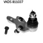SKF VKDS811037