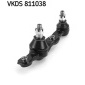 SKF VKDS811038